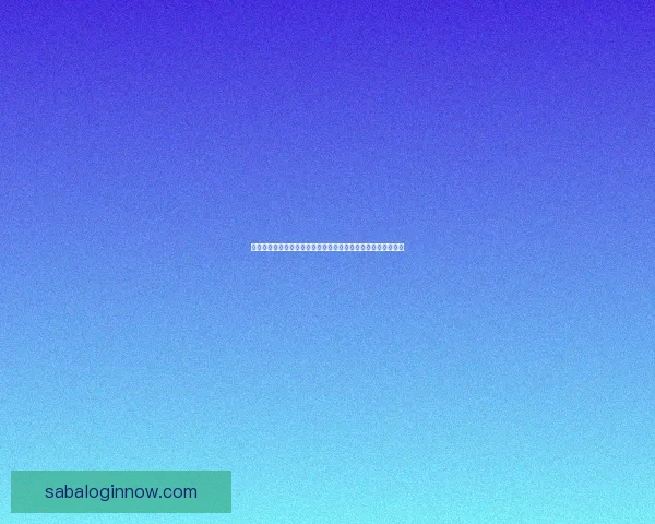 全球视角深度解析世界杯买球平台玩法策略安全指南与未来趋势